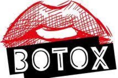 logo2018