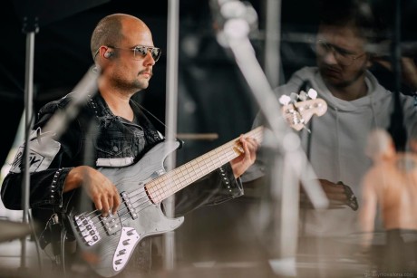 PETR BIDLO