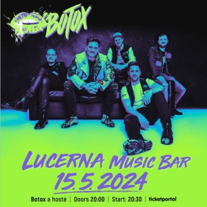 lucerna.jpeg