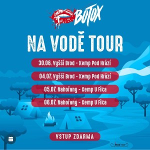 voda.jpeg