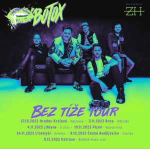 beztize-tour.jpeg